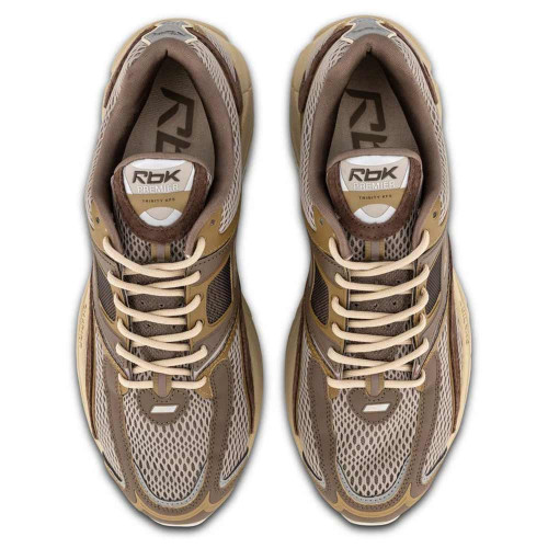 Reebok Premier Trinity KFS